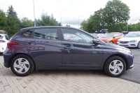 Hyundai i20 1.0 T-GDI Aut.