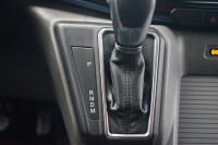 Ford Tourneo Custom 2.0 TDCi Active