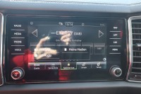 Skoda Kodiaq 1.5 TSI Style DSG