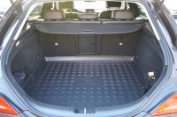 Mercedes-Benz CLA 180 Sportstourer