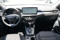 Ford Focus Turnier 1.0 EB mHev AT