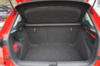 Skoda Kamiq 1.0 TSI Drive 125