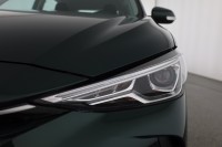 MG ZS 1.5 Hybrid+ Aut.