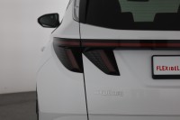 Hyundai Tucson 1.6T-GDI Aut. Prime 4WD