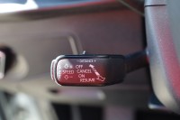 Seat Tarraco 2.0 TDI Xcellence 4Drive