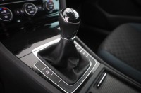 VW Golf VII Variant 1.6 TDI IQ.DRIVE