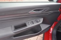 VW Golf VIII 2.0 GTI