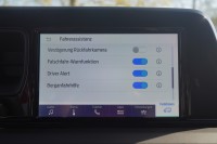 Ford Tourneo Courier Titanium 1.0 EB