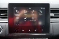 Renault Captur II 1.0 TCE 90