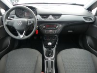 Opel Corsa E 1.4 Edition