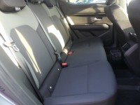 Dacia Duster III 1.2 M-Hybrid TCe 130 Extreme