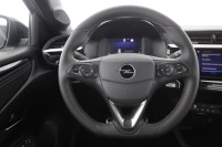 Opel Corsa F 1.2 Turbo GS Line