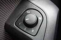 Seat Ateca 2.0 TSI Xcellence 4Drive