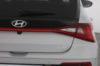 Hyundai i20 1.0T-GDI Aut.