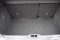 Citroen C3 1.2 PT Feel