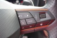 Cupra Leon Sportstourer 1.4 e-HYBRID