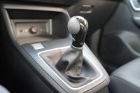 MG ZS 1.5 VTi-Tech Comfort
