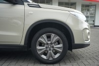 Suzuki Vitara 1.4 DITC HYBRID 4x2
