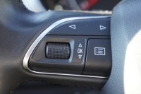 Audi A6 Avant 1.8 TFSI ultra S-Line