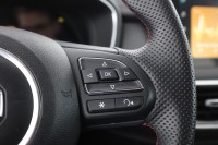 MG HS 1.5 T-GDI Luxury Aut.