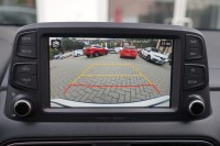 Hyundai Kona 1.0 T-GDI Select 2WD