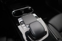 Mercedes-Benz A 180 A180 d Progressive 7G-DCT