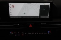 Kia Sportage 1.6 T-GDI Facelift