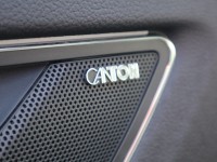 Skoda Kodiaq 2.0 TDI DSG L&K 4x4 7-Sitzer