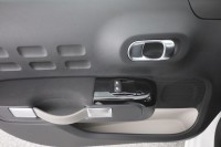 Citroen C3 PureTech 83