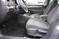 VW Golf Variant 1.5 TSI Life