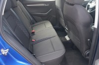 Skoda Karoq 1.5 16V TSI Soleil