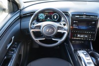 Hyundai Tucson 1.6 Trend Plug-In Hybrid 4WD