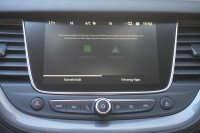Opel Grandland Elegance Plug-in-Hybrid