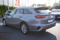 Kia cee'd Sporty Wagon Ceed 1.6 CRDi Vision