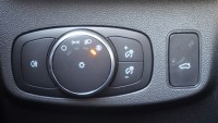 Ford Focus Turnier ST-Line Vignale