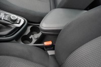 BMW Active Tourer 216i