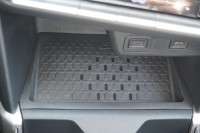 Opel Frontera 1.2 DI Turbo Ultimate Hybrid Aut.