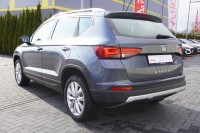 Seat Ateca 1.4 TSI FR