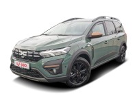 Dacia Jogger 1.0 TCe Navi Sitzheizung LED