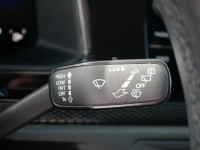 VW Taigo 1.0 Life