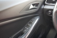Opel Grandland 1.6 Turbo Ultimate