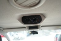 Ford Tourneo Custom 2.0 TDCi L2