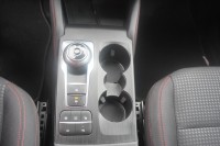 Ford Kuga Plug-In Hybrid ST-Line