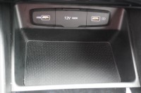 Hyundai Tucson 1.6 T-GDI M-Hybrid