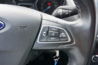 Ford C-Max 1.6 Ti-VCT