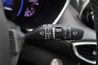 Hyundai Santa Fe 2.2 CRDi DCT DPF Premium 4WD