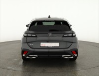 Peugeot 308 SW 1.5 BlueHDI 130 Aut.