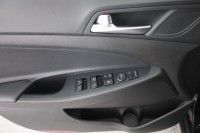 Hyundai Tucson 1.6 T-GDI Premium 4WD