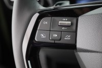 Citroen Berlingo BlueHDi 130 Aut.