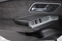 Nissan Qashqai Tekna+ 1.3 Dig-T Aut.